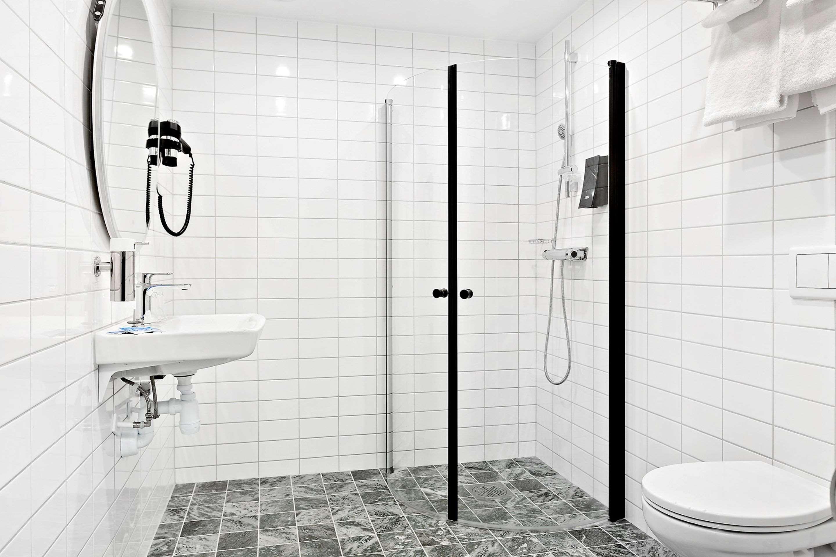 Sure Hotel Studio By Best Western Bromma Sztokholm Zewnętrze zdjęcie